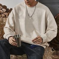 EN0153015